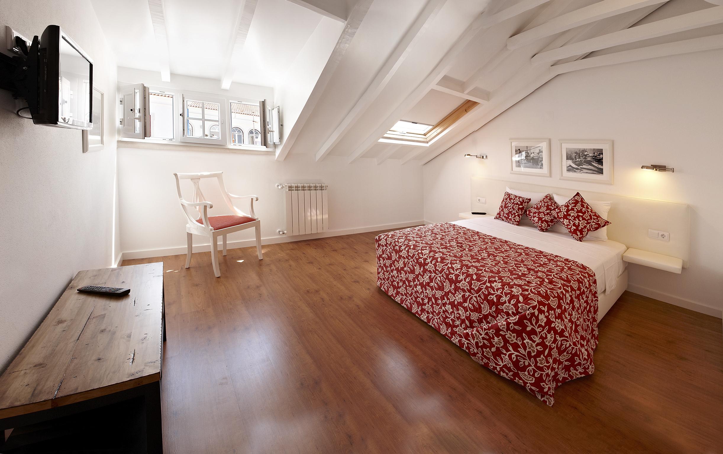 Casa Das Aguarelas エリセイラ エクステリア 写真