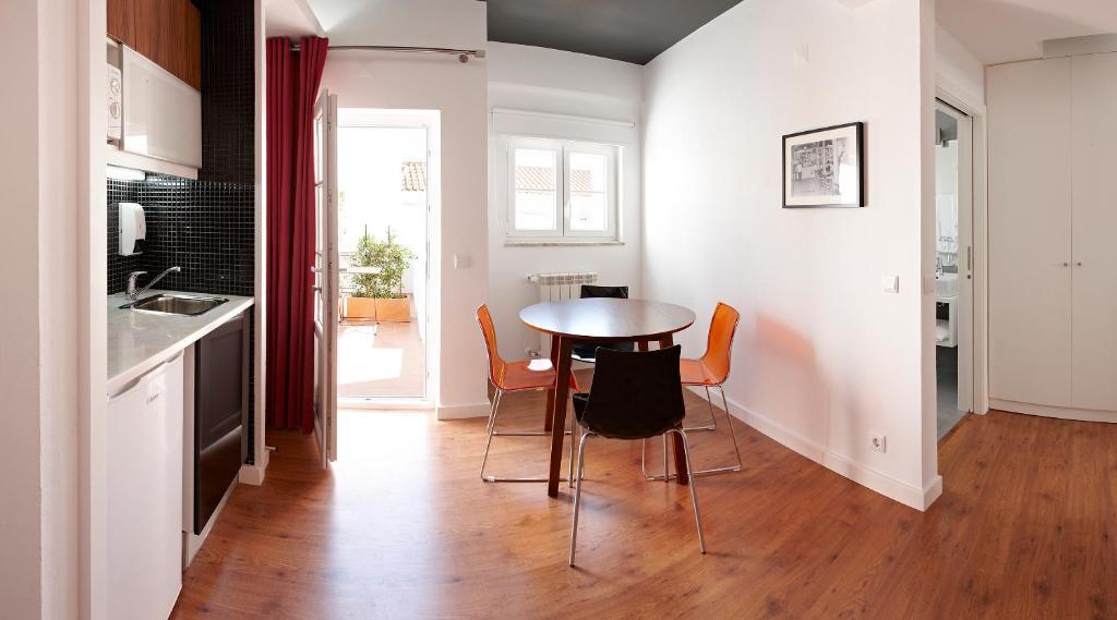 Casa Das Aguarelas エリセイラ 部屋 写真