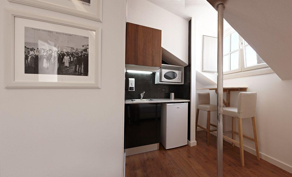 Casa Das Aguarelas エリセイラ エクステリア 写真